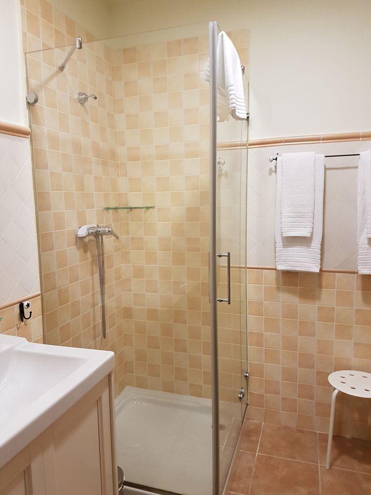 Casa De Navalhorno Valsain Apartment La Pradera de Navalhorno Екстериор снимка